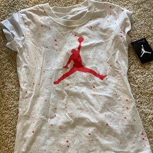 Jordan T-Shirt